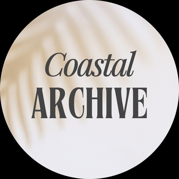 coastal_archive